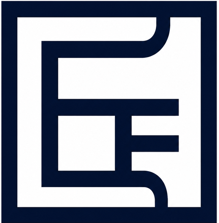 EhrlingerFinanz